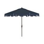 Outdoor 9' Umbrella