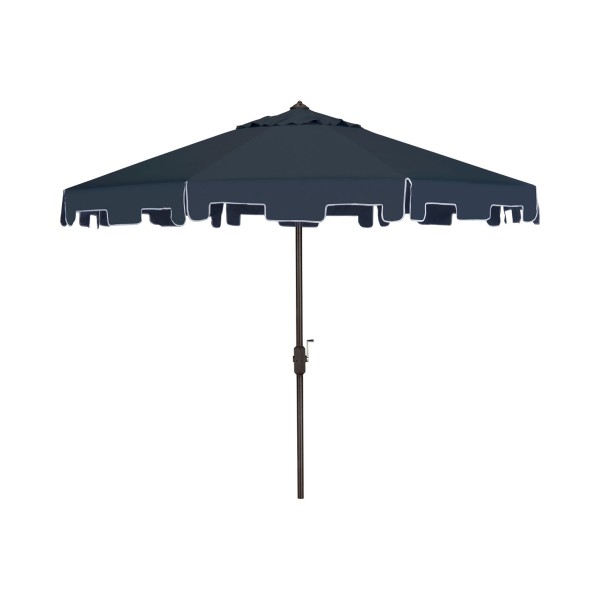 Outdoor 9' Umbrella