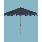 Outdoor 9' Umbrella