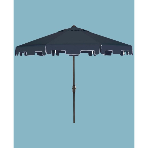 Outdoor 9' Umbrella