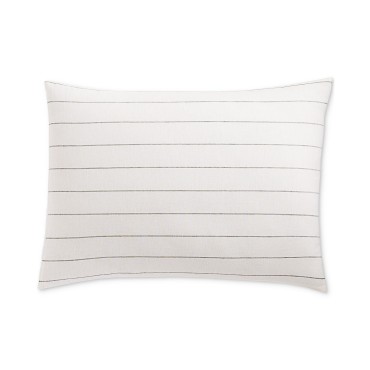 Stripe Cotton Hemp 2...