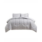 3-Pc. Comforter Set