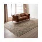 6' x 9' Area Rug