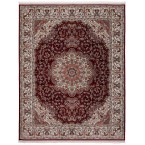 3' x 5' Area Rug