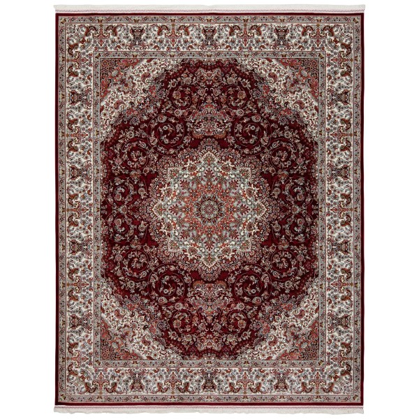 3' x 5' Area Rug