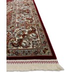 3' x 5' Area Rug