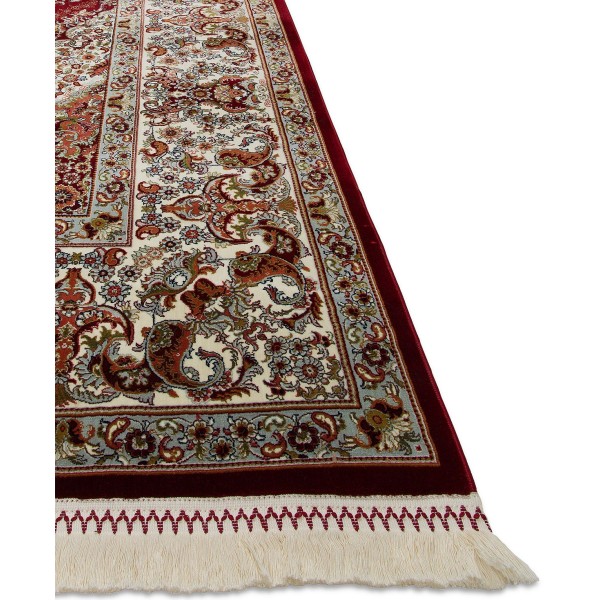 3' x 5' Area Rug