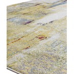 Elegant Modern Area Rug