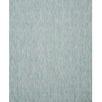 8' x 11' Outdoor Area Rug