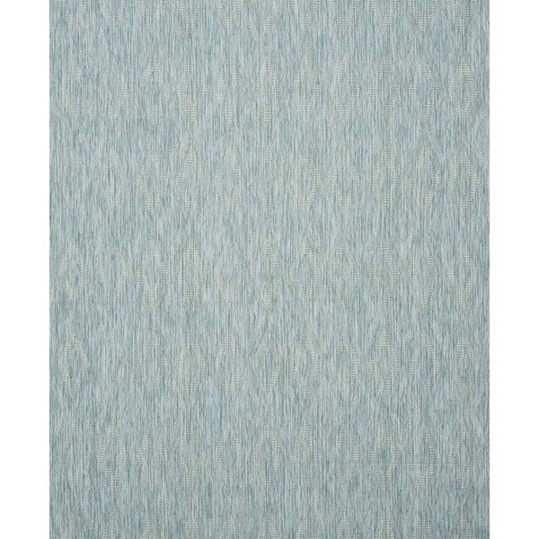 8' x 11' Outdoor Area Rug