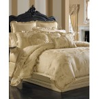 4-Pc. Comforter Set, King