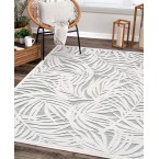 Loop Area Rug