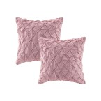 8-Pc. Comforter Set, Queen