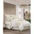 Comforter Set Collection