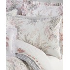 2-Pc. Quilt Set, Twin