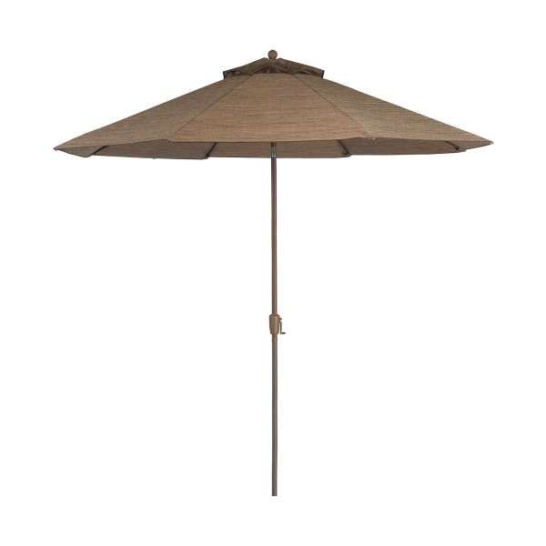 Oasis Outdoor 9' Umbrella