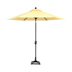 9' Outdoor Umbrella