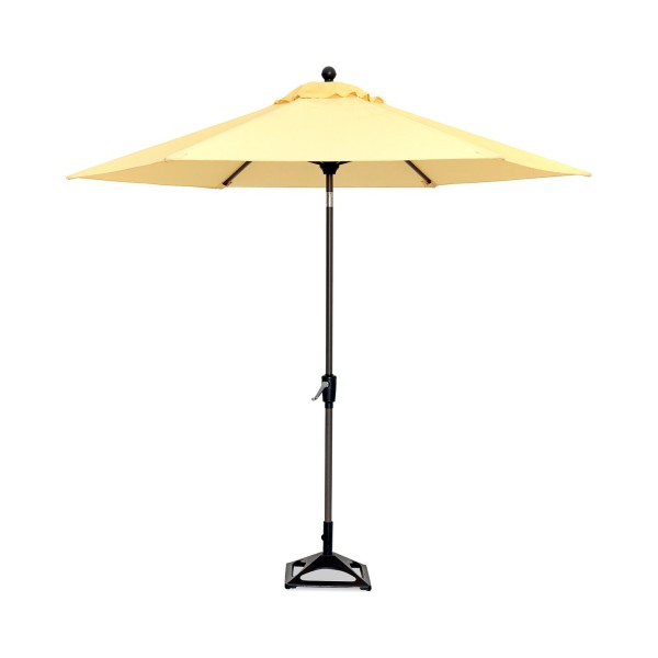 9' Outdoor Umbrella