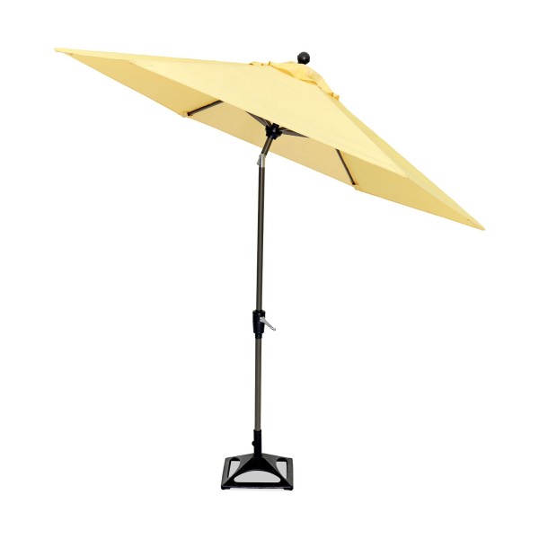 9' Outdoor Umbrella