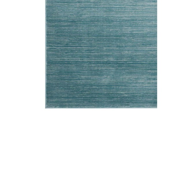 10' x 14' Area Rug