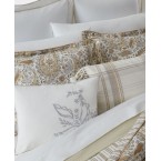 3-Pc. Comforter Set, Full/Queen