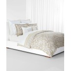 3-Pc. Comforter Set, Full/Queen