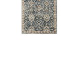 2' x 10' Runner Area Rug