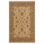 Area Rug 4'3