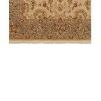 Area Rug 4'3